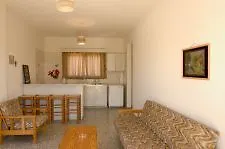 Apartments Mariecosta Protaras 0*,  Cyprus