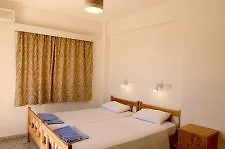 Apartments Mariecosta Protaras Cyprus